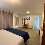 Lapônia Hotel Gramado