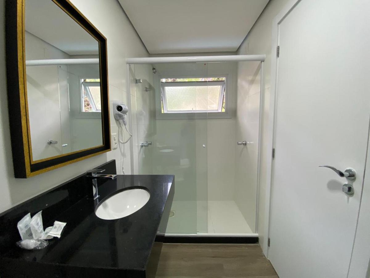 Laponia Hotel 3*
