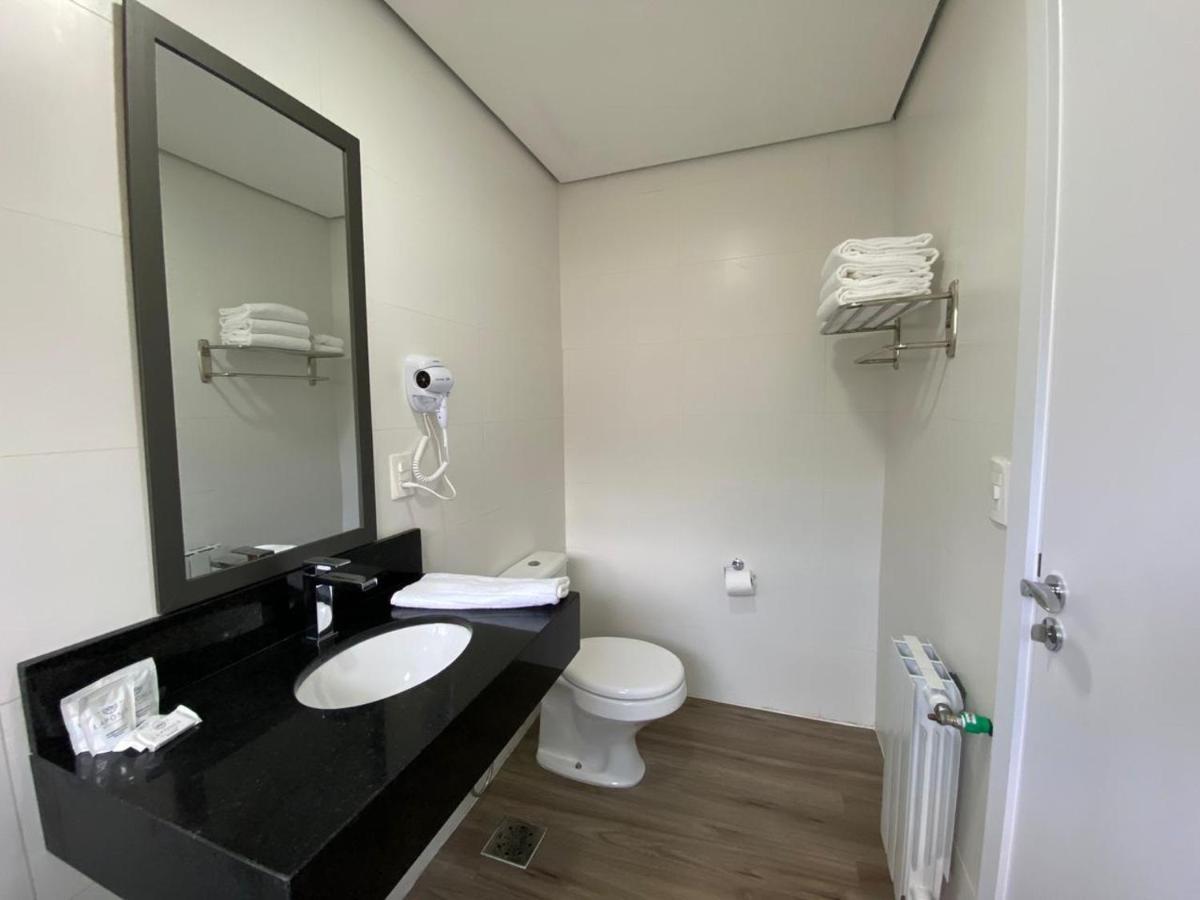 Hotel Laponia 3*